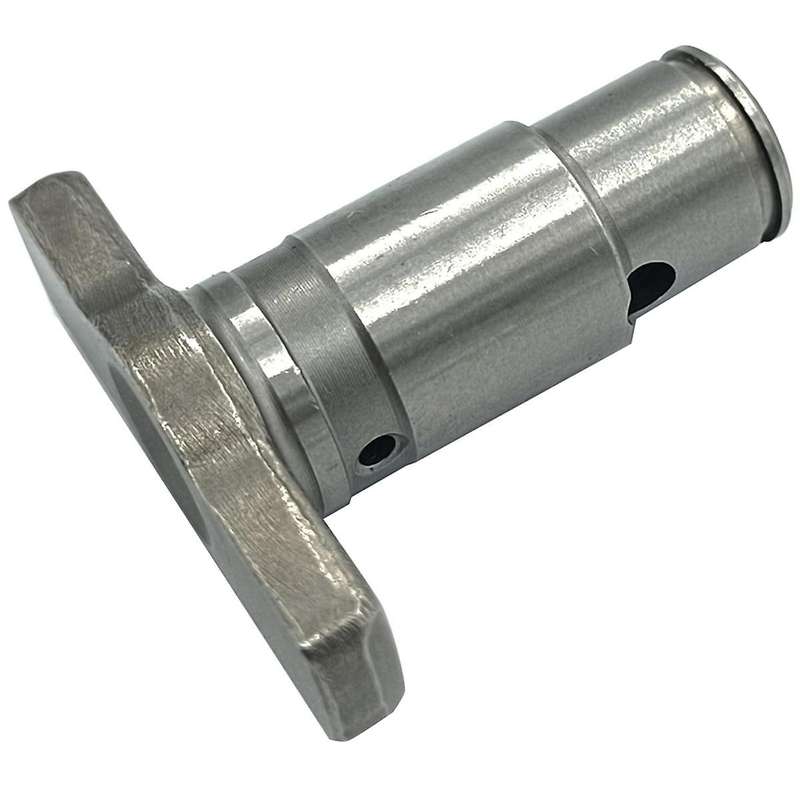 Replacement Part 326563-1 XDT11 XDT13 18V Cordless Impact Driver