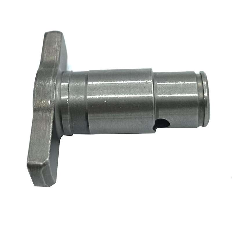 Replacement Part 326563-1 XDT11 XDT13 18V Cordless Impact Driver