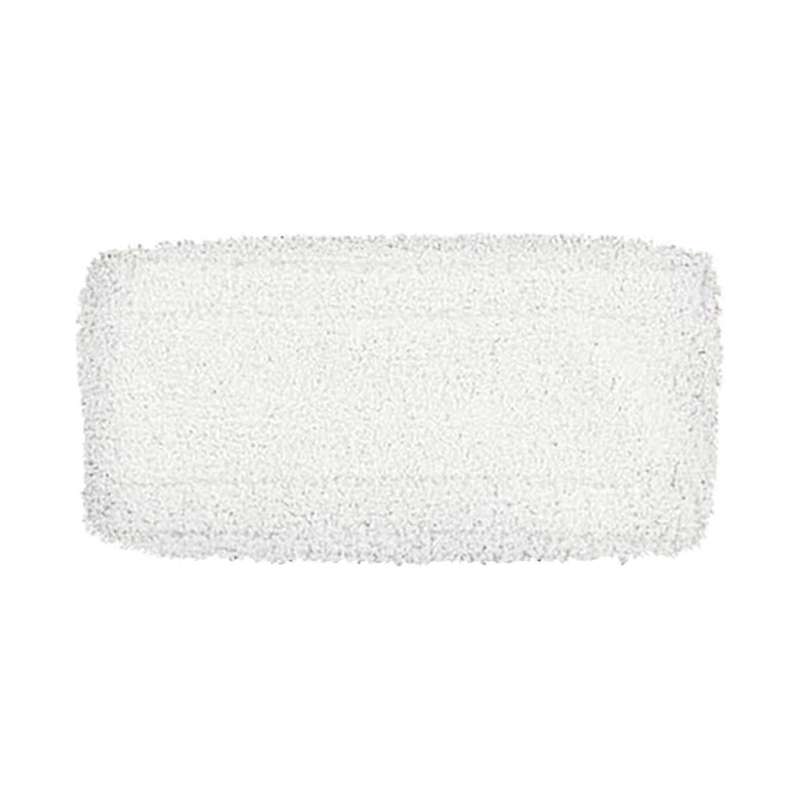 Replacement Pads for Symphony Pet Vacuum and Mop 1132 1543 1652 Series 1252 1543A 1543T 11321 11326