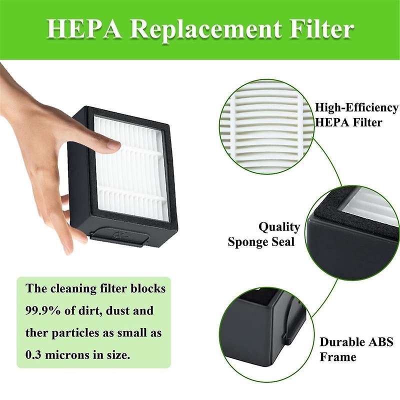 Replacement Parts Accessories for I3 I3+ I4 I6 I6+ I7 I7+ I8 I8+/Plus E5 E6 E7 J7 I E &J Series