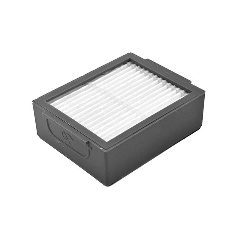 Replacement Parts Accessories for I3 I3+ I4 I6 I6+ I7 I7+ I8 I8+/Plus E5 E6 E7 J7 I E &J Series