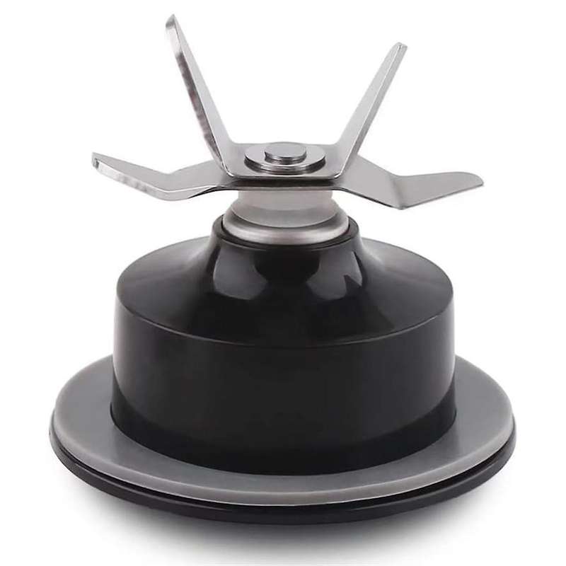 Replacement Parts Blade with Gasket, 990140200 Blender Blade for Blenders