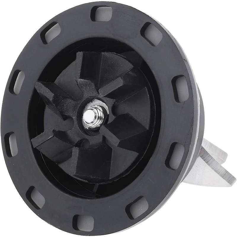 Replacement Parts Blade with Gasket, 990140200 Blender Blade for Blenders