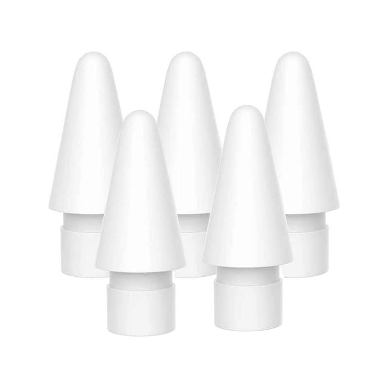 Replacement Part This Is A Ceramic Fitting, Designed for Optimal Heat Performance( Coil Ii Pcs)