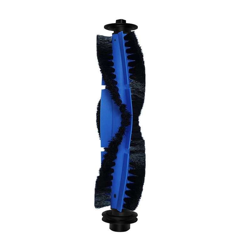 Replacement Parts for Robovac 11s Max, 15c Max 30c Max, 35c Max Series G10 G20 G30 G32 Edge Verge H