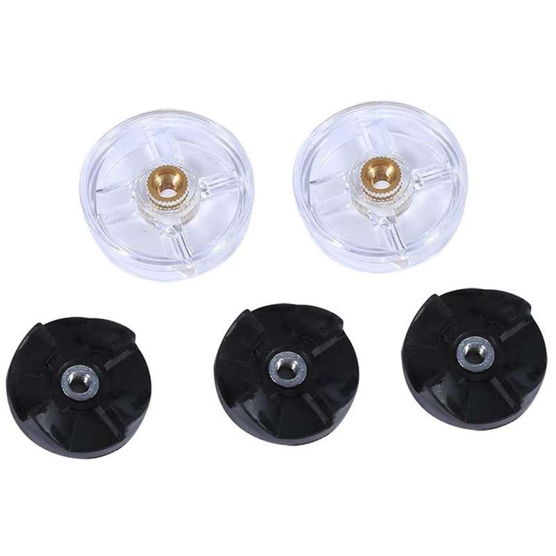 Replacement Parts Replacement Spare Parts for 250w Blenders Juicer Mixer
