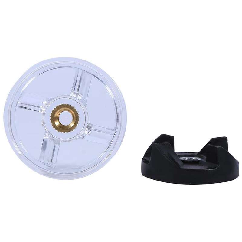 Replacement Parts Replacement Spare Parts for 250w Blenders Juicer Mixer