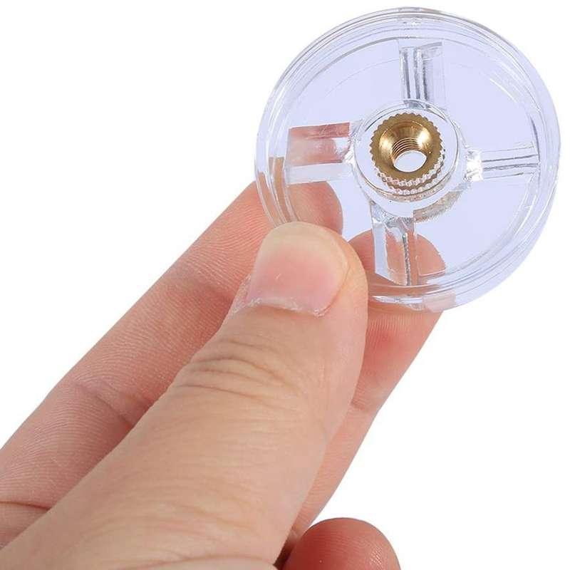 Replacement Parts Replacement Spare Parts for 250w Blenders Juicer Mixer