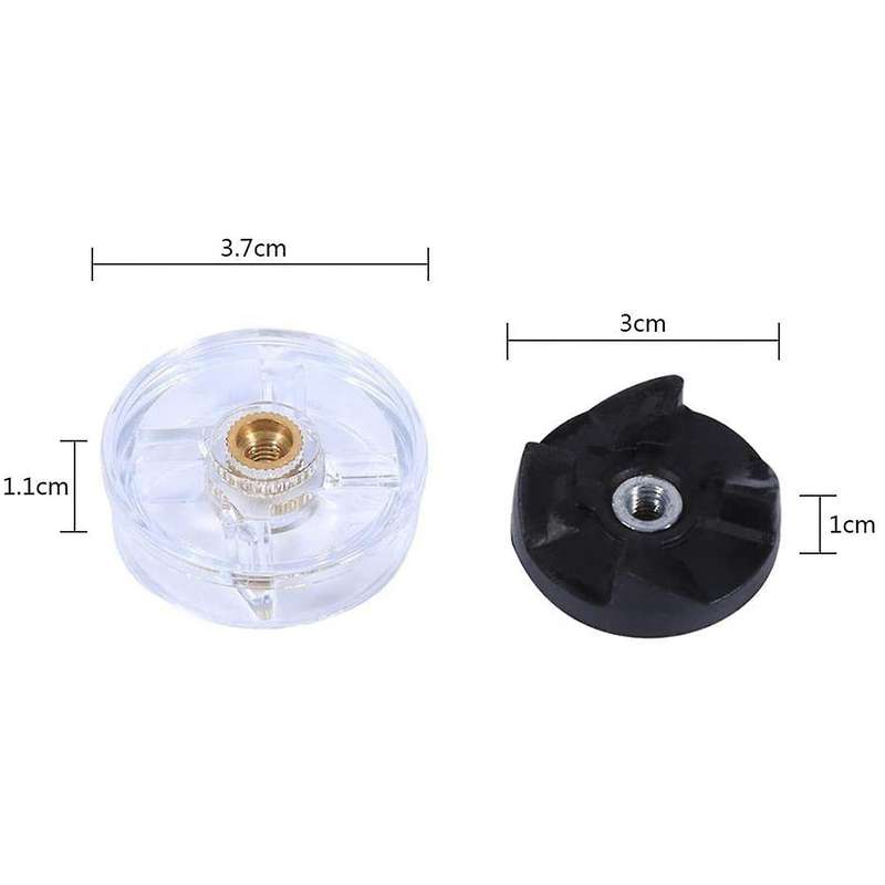 Replacement Parts Replacement Spare Parts for 250w Blenders Juicer Mixer