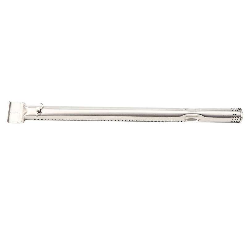 Replacement Parts Kit for Burner BBQ Gas Grill Burner Tube Pipe for Charbroil Grill Replacement Part