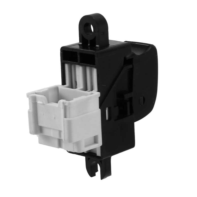 Replacement Power Window Passenger Switch Compatible Navara D22 2003-2016 Patrol Y61
