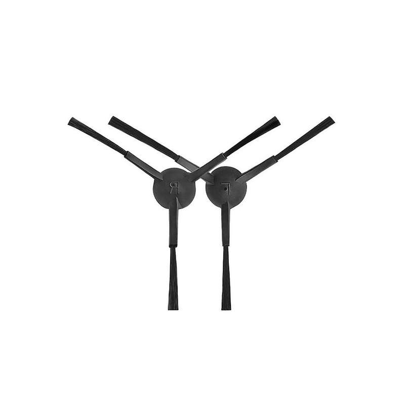 Replacement Parts Kit for G8000/g8000pro for 3