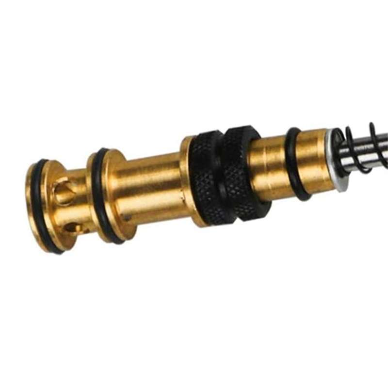 Replacement Plunger and Trigger Valve Assembly for NR83A NR83A2 NR83A2(S) 884- 875-638