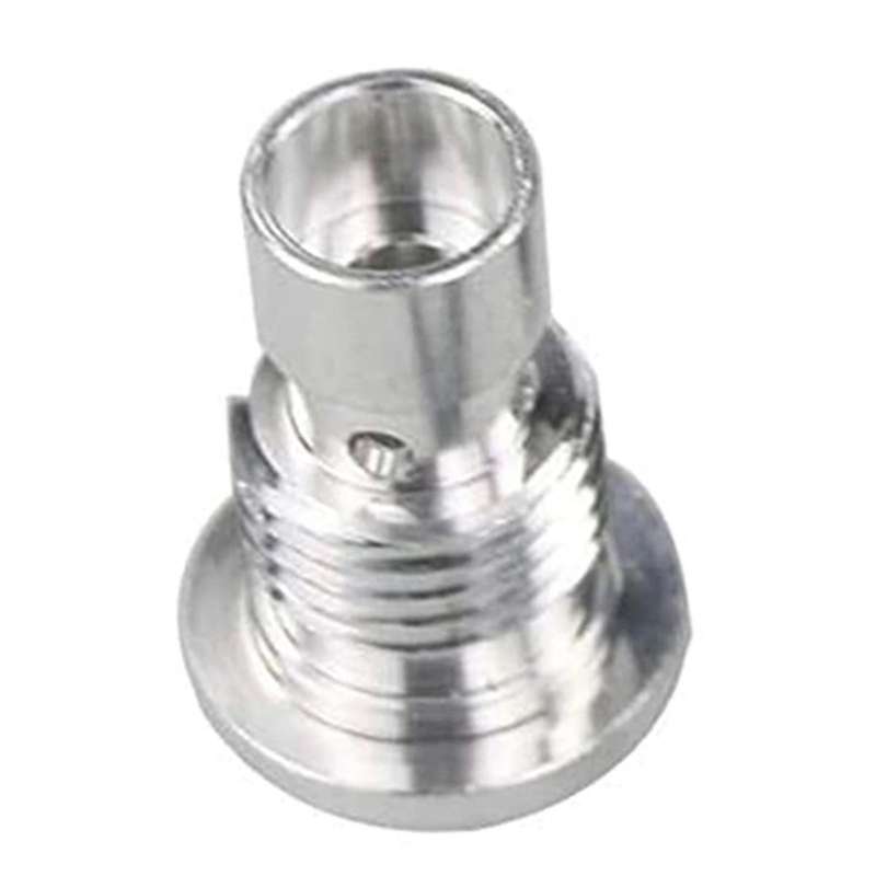 Replacement Plunger and Trigger Valve Assembly for NR83A NR83A2 NR83A2(S) 884- 875-638
