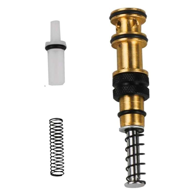 Replacement Plunger and Trigger Valve Assembly for NR83A NR83A2 NR83A2(S) 884- 875-638