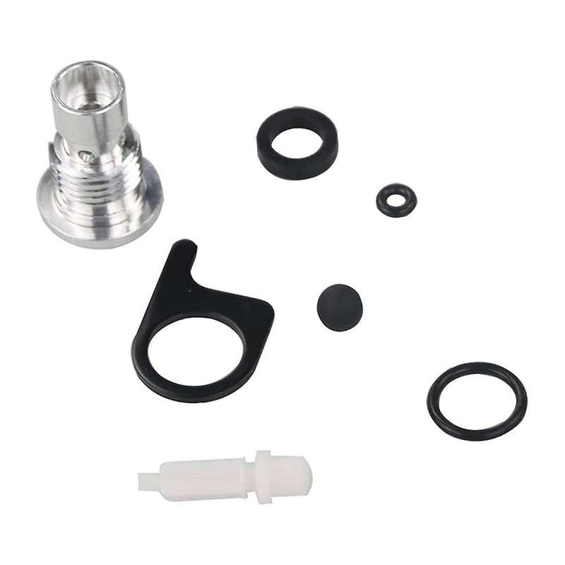 Replacement Plunger and Trigger Valve Assembly for NR83A NR83A2 NR83A2(S) 884- 875-638