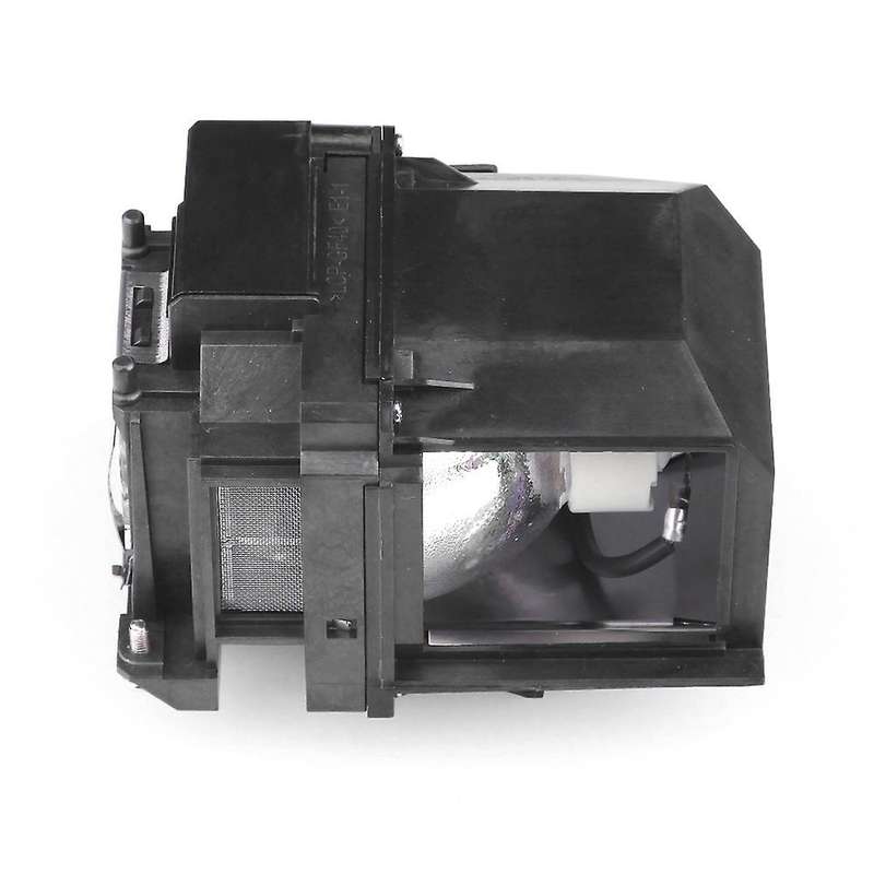 Replacement Projector Lamp Bulb for for Elplp96 / V13h010l96 -w39 -w42 -x41 -w05 with Housing