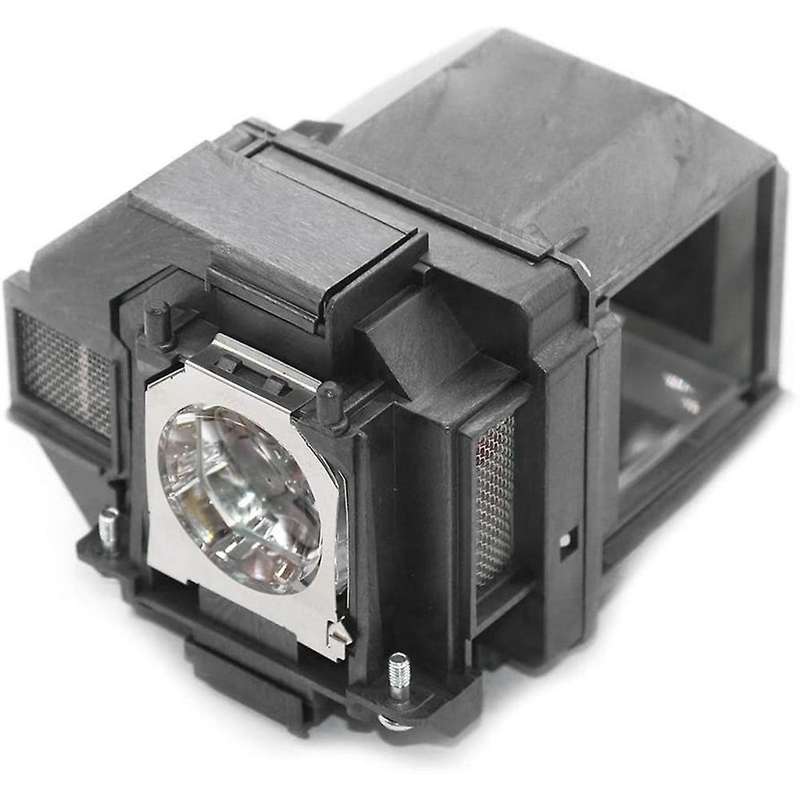 Replacement Projector Lamp Bulb for for Elplp96 / V13h010l96 -w39 -w42 -x41 -w05 with Housing