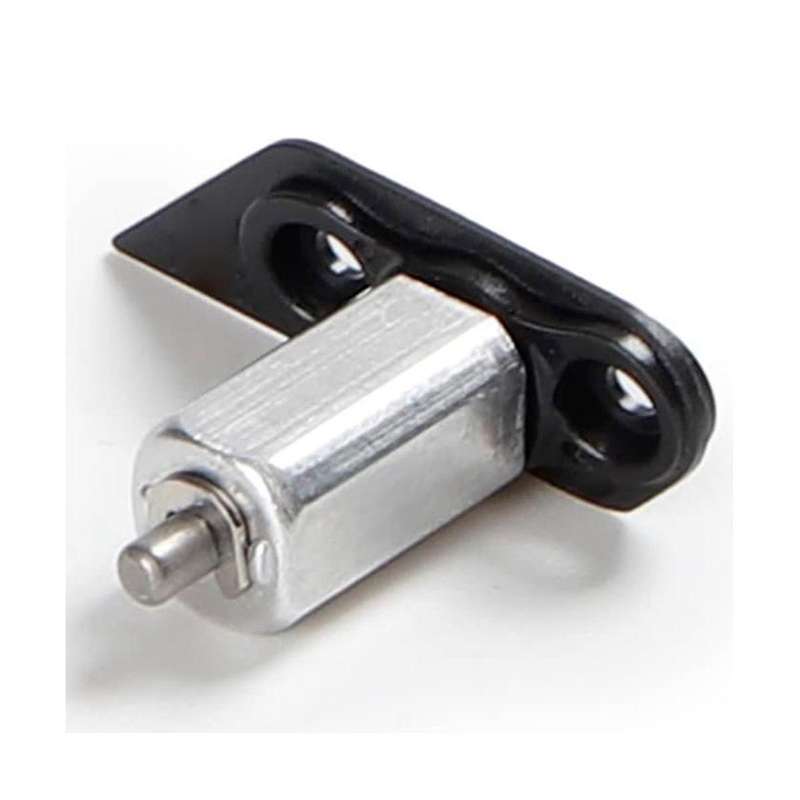 Replacement Rear Right Arm Shaft for Mini 3 Pro Rear Arm Axis Repair Parts Motor Arm Accessory For