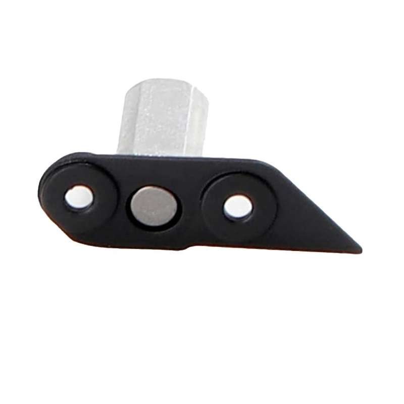 Replacement Rear Right Arm Shaft for Mini 3 Pro Rear Arm Axis Repair Parts Motor Arm Accessory For