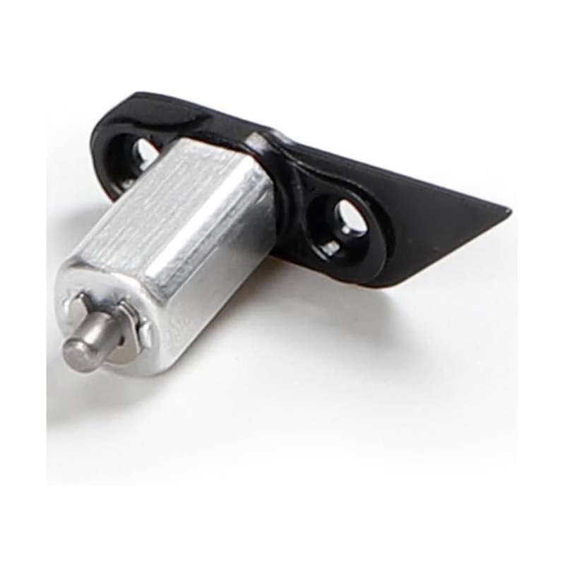 Replacement Rear Right Arm Shaft for Mini 3 Pro Rear Arm Axis Repair Parts Motor Arm Accessory For