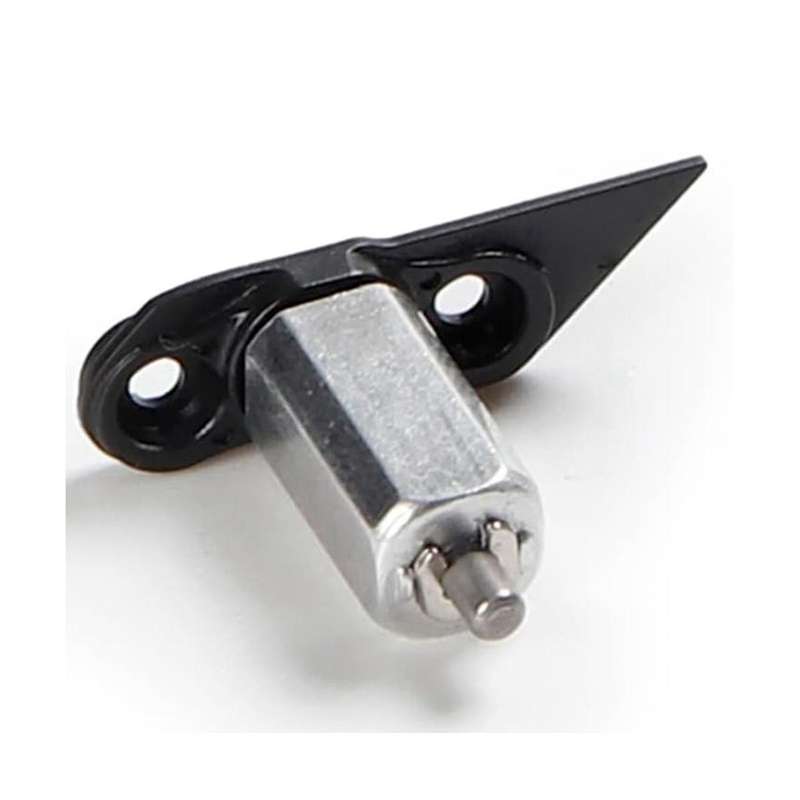 Replacement Rear Right Arm Shaft for Mini 3 Pro Rear Arm Axis Repair Parts Motor Arm Accessory For