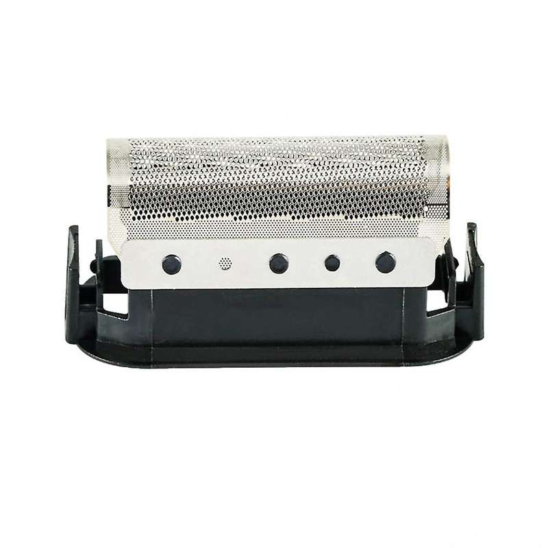 Replacement Shaver Foil Screen for 428 Micrometre 2000 2111 2115 2525 5410 5420 54215422 5423 5426 5
