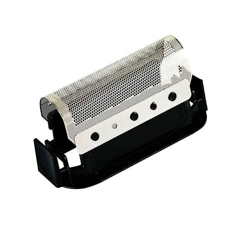Replacement Shaver Foil Screen for 428 Micrometre 2000 2111 2115 2525 5410 5420 54215422 5423 5426 5