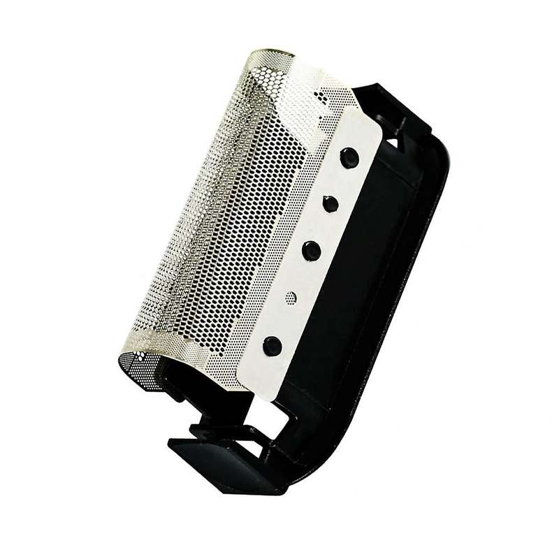 Replacement Shaver Foil Screen for 428 Micrometre 2000 2111 2115 2525 5410 5420 54215422 5423 5426 5