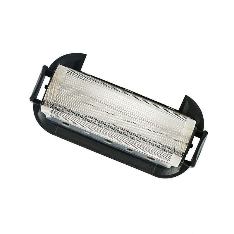 Replacement Shaver Foil Screen for 428 Micrometre 2000 2111 2115 2525 5410 5420 54215422 5423 5426 5