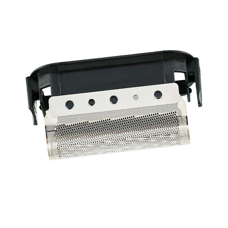 Replacement Shaver Foil Screen for 428 Micrometre 2000 2111 2115 2525 5410 5420 54215422 5423 5426 5