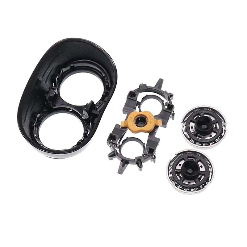 Replacement SH30 Electric Shaver S300 S301 S311 S321 S330 S331 S360 for Spare Blade