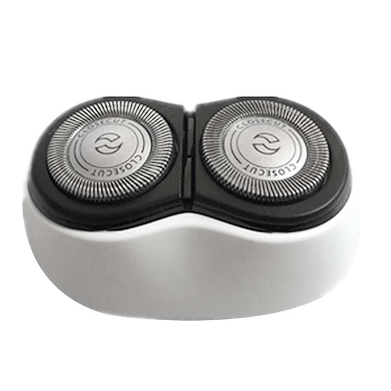 Replacement SH30 Electric Shaver S300 S301 S311 S321 S330 S331 S360 for Spare Blade