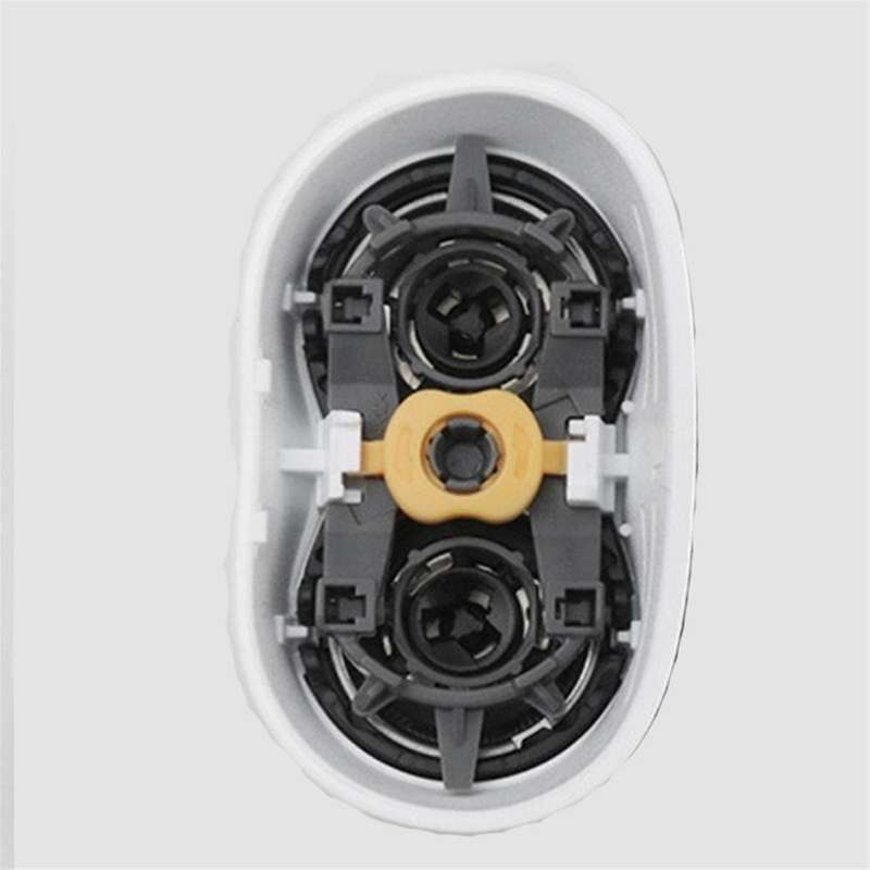 Replacement SH30 Electric Shaver S300 S301 S311 S321 S330 S331 S360 for Spare Blade