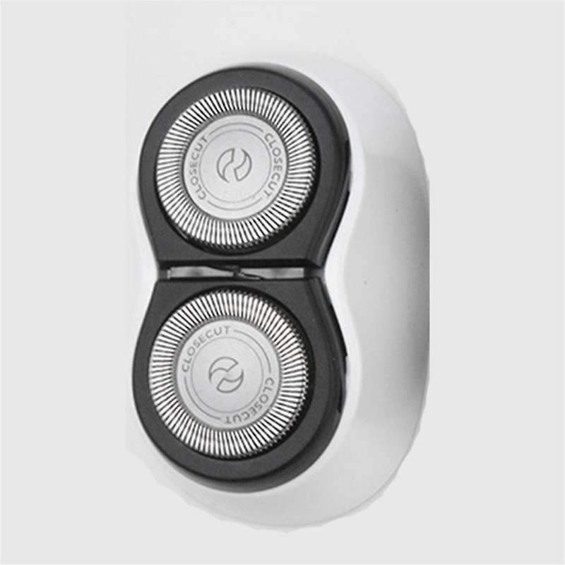 Replacement SH30 Electric Shaver S300 S301 S311 S321 S330 S331 S360 for Spare Blade