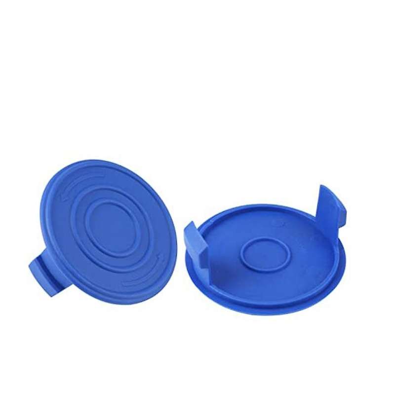 Replacement Spool Cap for 120x-06 and 120x 40-volt String Trimmers