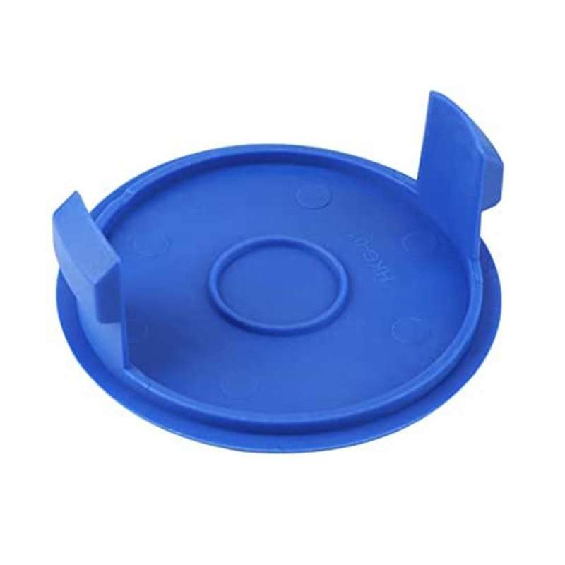 Replacement Spool Cap for 120x-06 and 120x 40-volt String Trimmers