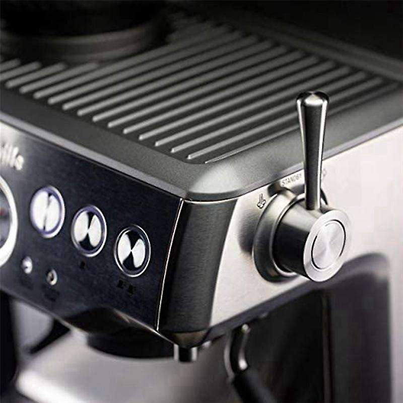 Replacement Steam Lever for Barista , Infuser, Barista Pro Coffee Espresso Machines