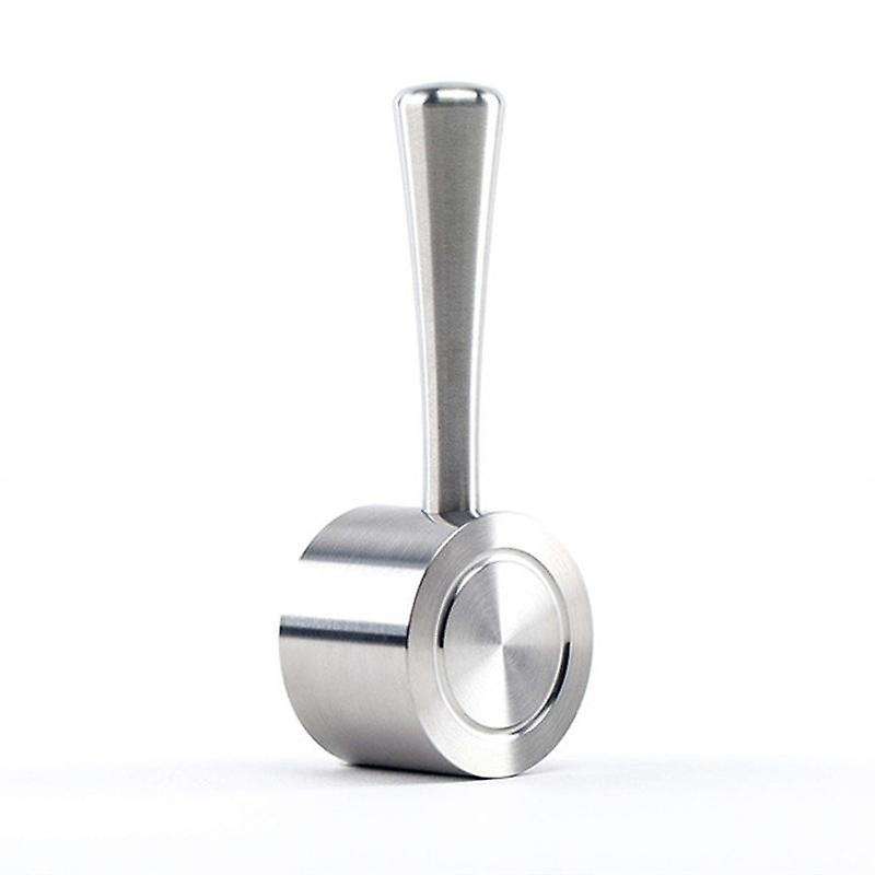 Replacement Steam Lever for Barista , Infuser, Barista Pro Coffee Espresso Machines
