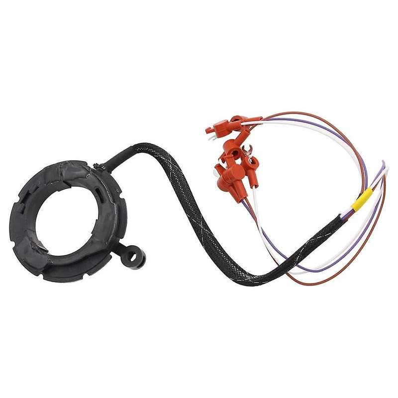 Replacement Trigger for Mercury Outboard Motors 134-6456 18-5798 150 Efi 90 115 175 200 2 Stroke 6