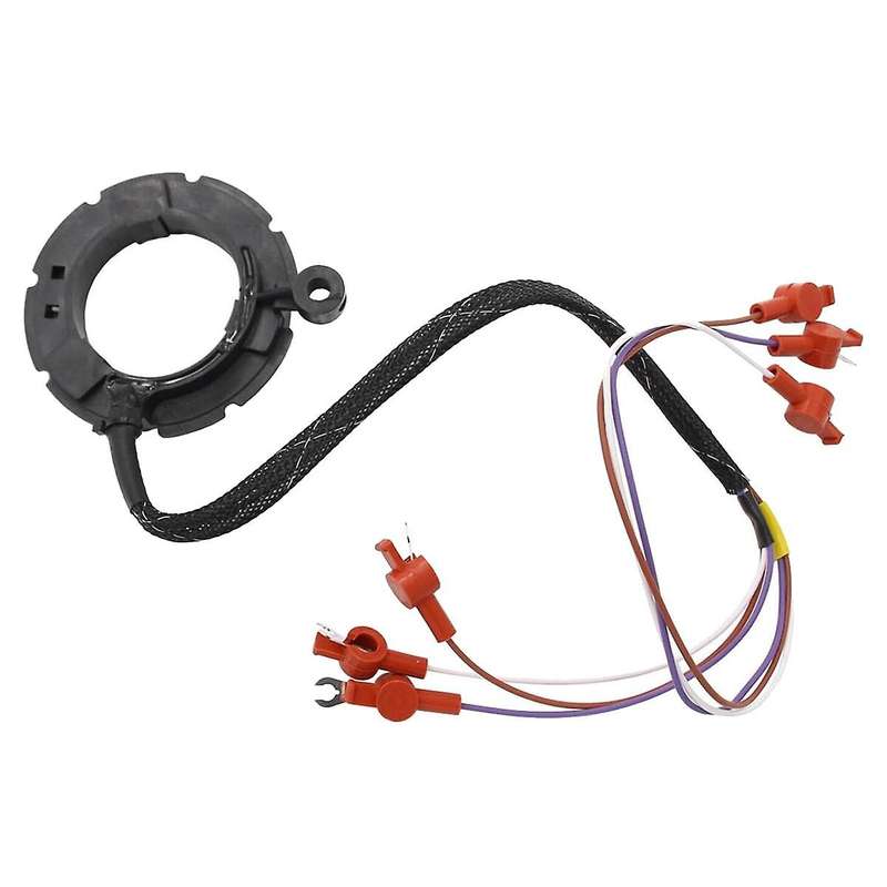 Replacement Trigger for Mercury Outboard Motors 134-6456 18-5798 150 Efi 90 115 175 200 2 Stroke 6