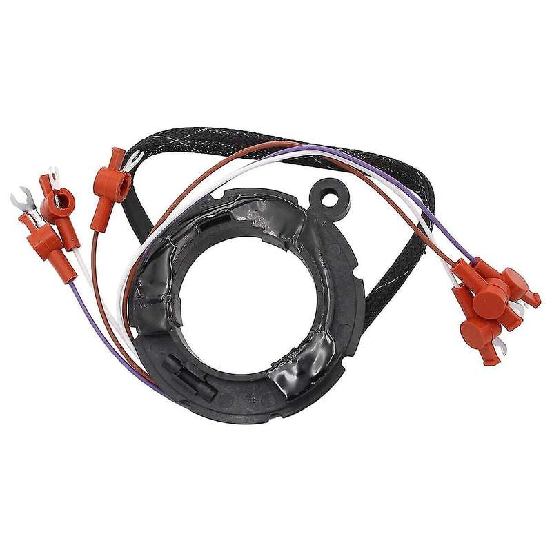 Replacement Trigger for Mercury Outboard Motors 134-6456 18-5798 150 Efi 90 115 175 200 2 Stroke 6