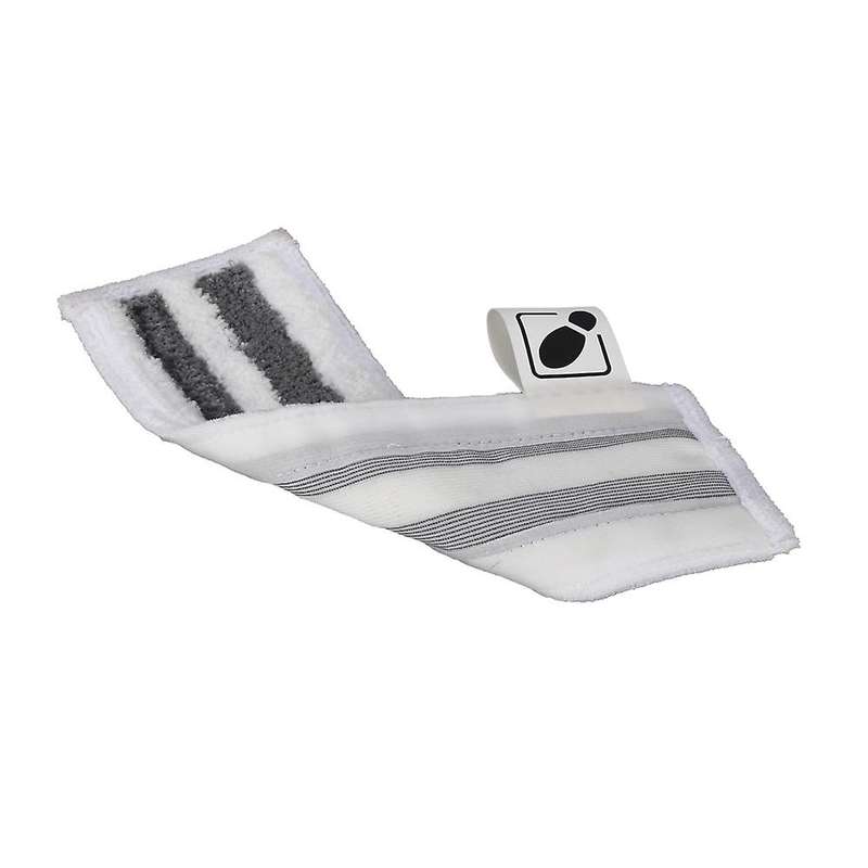 Replacement Steam Mop Cloth Pad for Easyfix SC2 SC3 SC4 SC5 Steam Cleaner Microfibre Floor Cloths