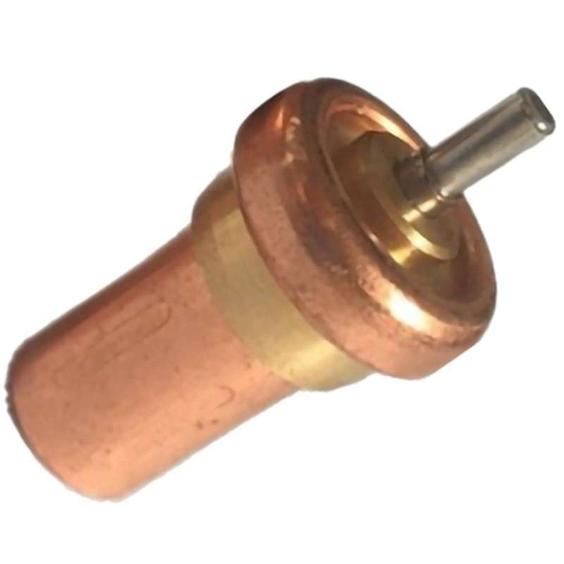 Replacement Thermostat Valve Core Opening Temperature 60 Degree C