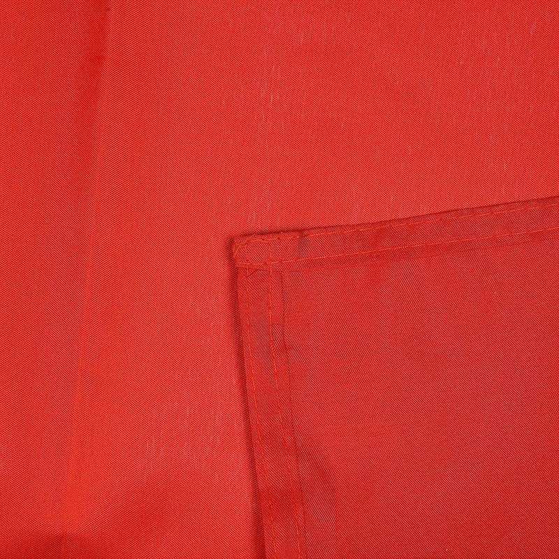 Republic Of China Flag 5ft X 3ft