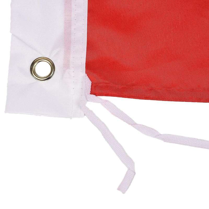 Republic Of China Flag 5ft X 3ft