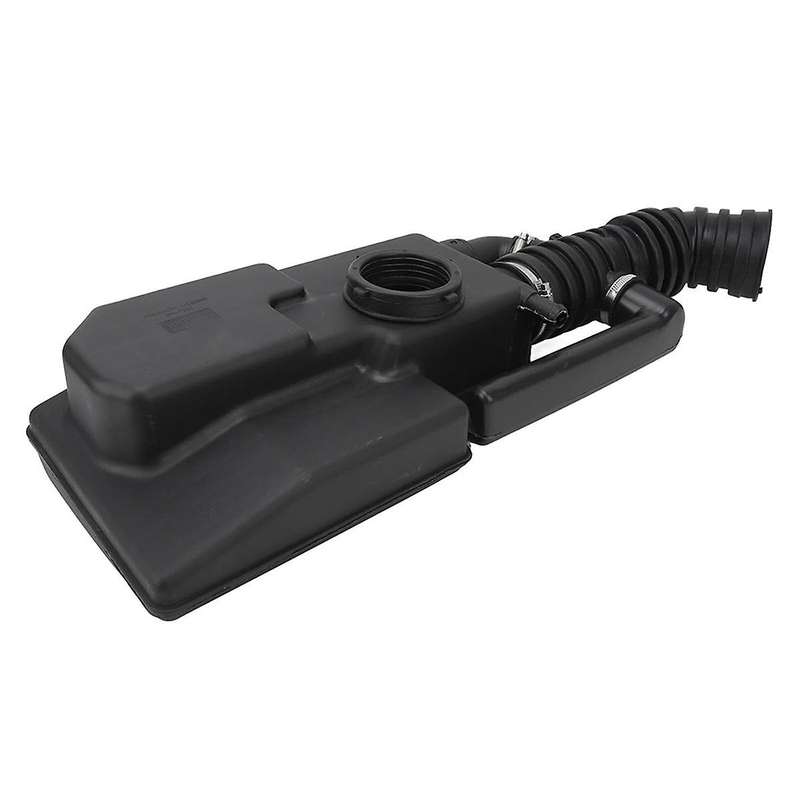 Resonator Air Intake Box On Throttle Body for 04-08 96553488 1376385z00