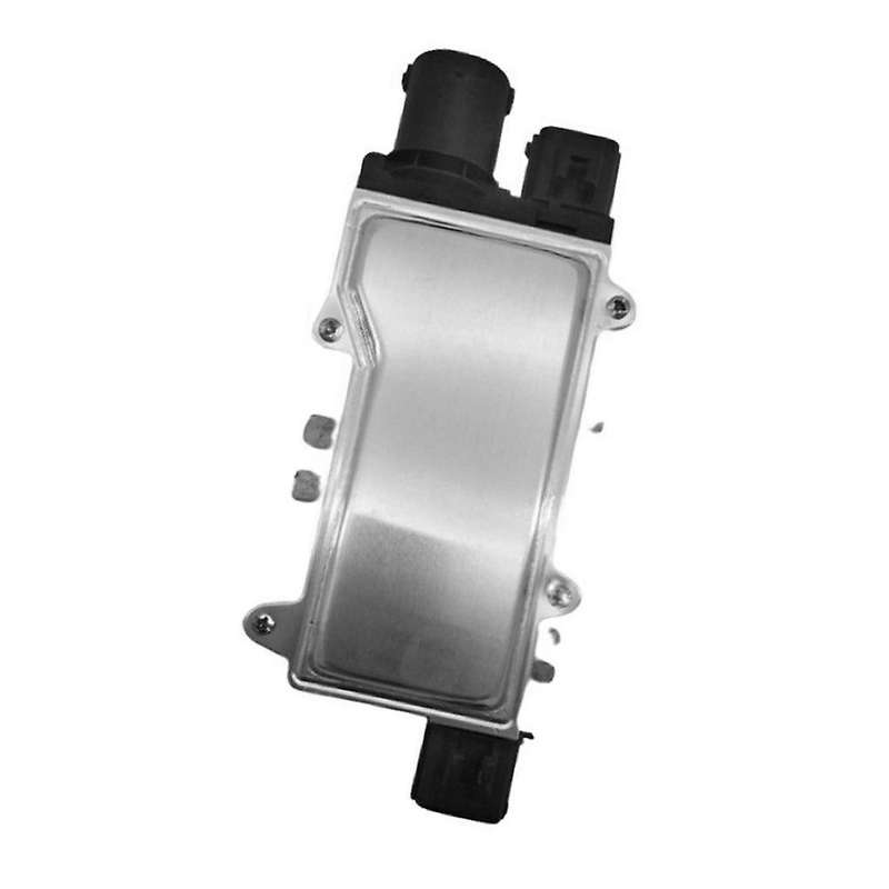 Resistance Fan Controller Resistance Fan Control Module 20787305 1247391 1137328617 01247391
