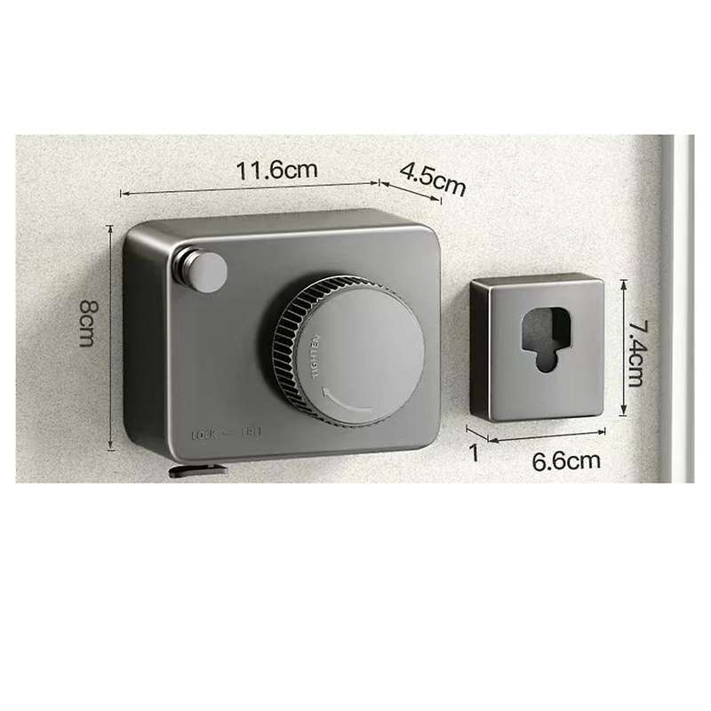 Retractable Clothesline Indoor, Clothes Line Retracting Heavy Duty Clothes Wall Mounted Stainless St