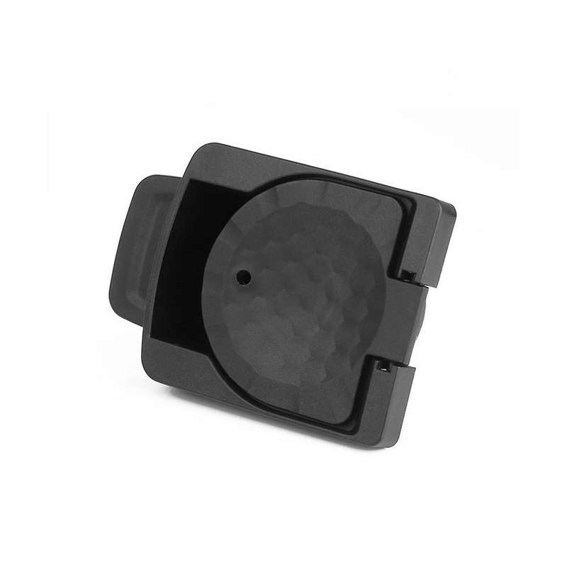 Reusable Coffee Adapter for Capsule Converter Kp 2/dg250r /melody/ Circolo Coffee Machine